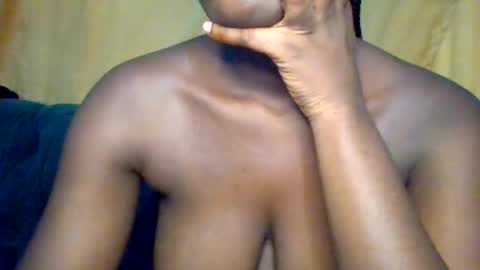 Snapshot of sexynatasha46 chatting on December 2024 11:41:01 AM natasha online show from December 2024 11:41:01 AM