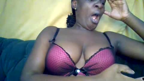 Snapshot of sexynatasha46 chatting on December 2024 08:09:01 AM natasha online show from December 2024 08:09:01 AM