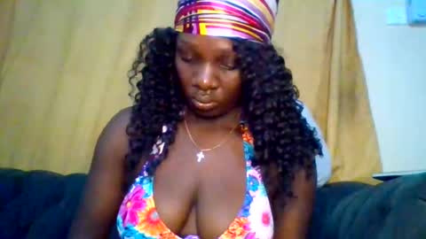 Snapshot of sexynatasha46 chatting on January 2025 04:39:02 AM natasha online show from January 2025 04:39:02 AM