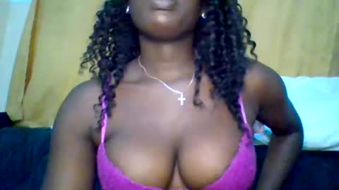 Snapshot of sexynatasha46 chatting on January 2025 06:27:02 AM natasha online show from January 2025 06:27:02 AM