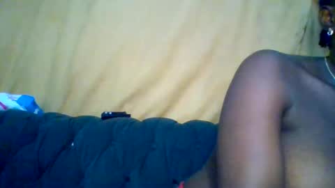 Snapshot of sexynatasha46 chatting on January 2025 06:57:02 PM natasha online show from January 2025 06:57:02 PM