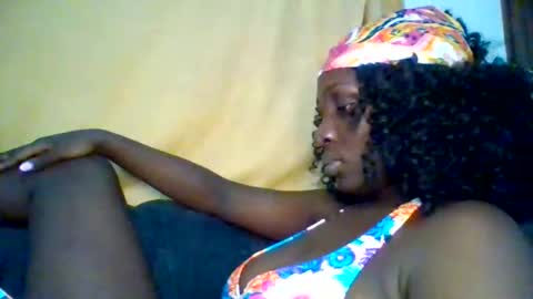 Snapshot of sexynatasha46 chatting on January 2025 09:08:01 PM natasha online show from January 2025 09:08:01 PM