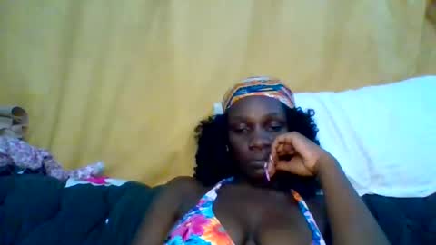 Snapshot of sexynatasha46 chatting on January 2025 04:06:01 PM natasha online show from January 2025 04:06:01 PM