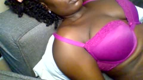 Snapshot of sexynatasha46 chatting on September 2025 07:46:02 PM natasha online show from September 2025 07:46:02 PM