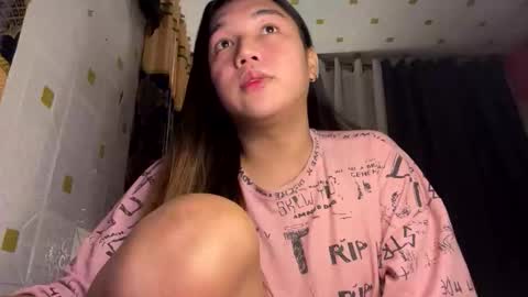 Snapshot of sexynaughty_samantha chatting on September 2025 05:52:02 AM Samantha online show from September 2025 05:52:02 AM