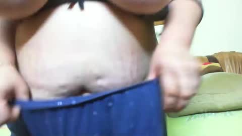 sexynicool online show from January 2025 07:55:01 PM