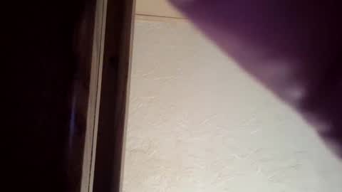 Snapshot of sexyniki11189 chatting on September 2025 07:41:02 PM SexyNiki online show from September 2025 07:41:02 PM