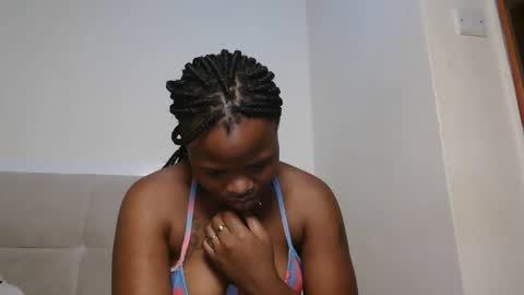 nina online show from October 2025 07:16:01 AM