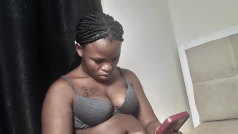 nina online show from October 2025 11:28:02 PM