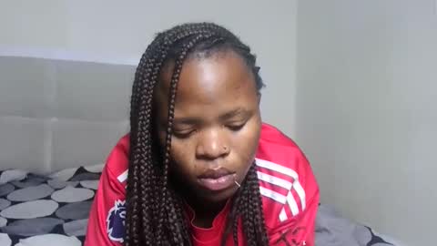 nina online show from November 2025 08:25:02 AM