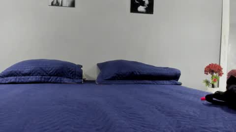 sexynova 93 online show from February 2026 08:18:02 PM