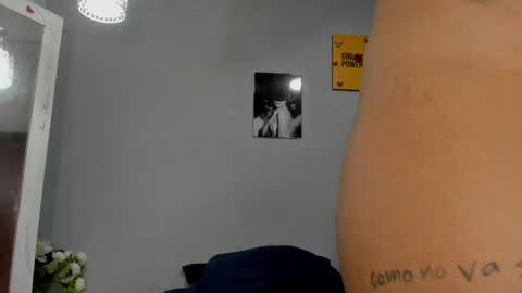 sexynova 93 online show from April 2026 04:28:01 AM