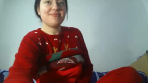 Alex online show from November 2025 08:45:01 AM