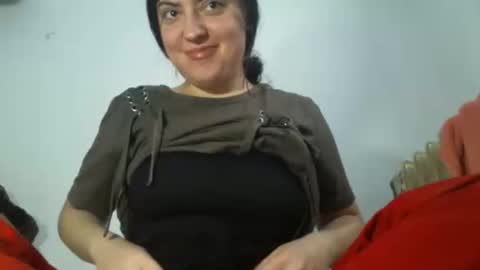 Alex online show from November 2025 10:34:02 AM