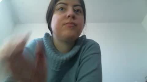 Alex online show from February 2026 08:41:01 AM