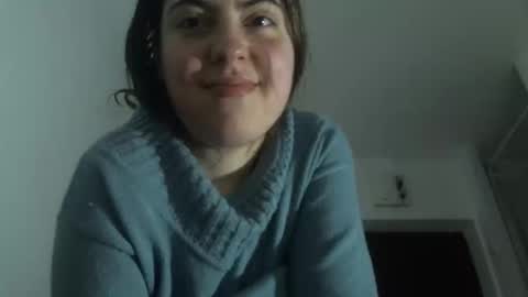 Alex online show from February 2026 07:29:01 PM