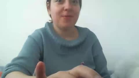 Alex online show from March 2026 06:39:01 AM