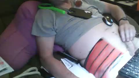 Snapshot of sexyolecoot2 chatting on March 2026 01:44:02 AM sexyolecoot2 online show from March 2026 01:44:02 AM