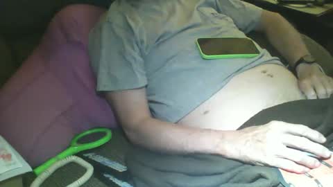 Snapshot of sexyolecoot2 chatting on March 2026 10:04:02 AM sexyolecoot2 online show from March 2026 10:04:02 AM