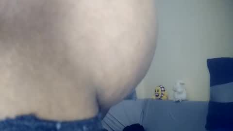 Snapshot of sexyolu chatting on September 2025 06:55:02 PM sexyolu online show from September 2025 06:55:02 PM