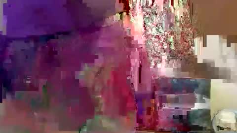 sexyolu online show from January 2026 09:47:01 AM