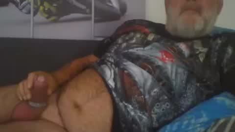 Snapshot of sexypaa chatting on November 2025 12:55:01 PM sexypaa online show from November 2025 12:55:01 PM