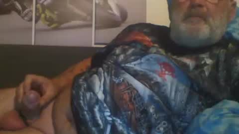 Snapshot of sexypaa chatting on November 2025 06:56:02 PM sexypaa online show from November 2025 06:56:02 PM