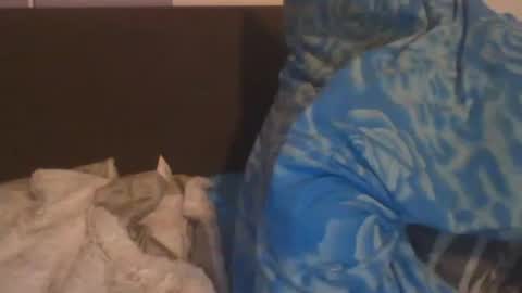 Snapshot of sexypaa chatting on November 2025 06:18:01 PM sexypaa online show from November 2025 06:18:01 PM