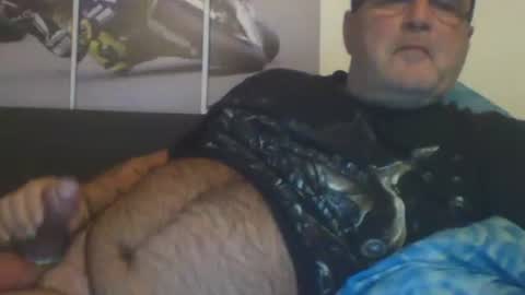 Snapshot of sexypaa chatting on December 2025 07:44:01 PM sexypaa online show from December 2025 07:44:01 PM