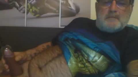 Snapshot of sexypaa chatting on December 2025 09:09:02 PM sexypaa online show from December 2025 09:09:02 PM