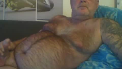 Snapshot of sexypaa chatting on December 2025 09:55:02 PM sexypaa online show from December 2025 09:55:02 PM