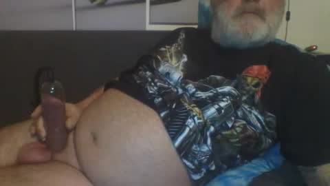 Snapshot of sexypaa chatting on February 2026 09:02:02 PM sexypaa online show from February 2026 09:02:02 PM