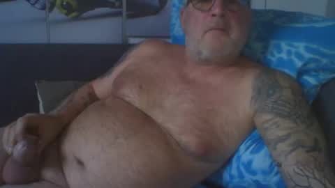 Snapshot of sexypaa chatting on February 2026 03:41:02 PM sexypaa online show from February 2026 03:41:02 PM