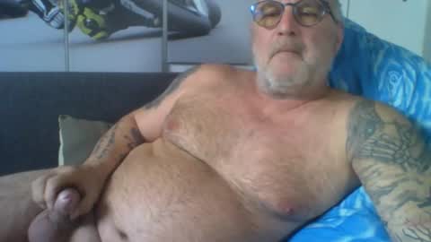 Snapshot of sexypaa chatting on February 2026 01:51:02 PM sexypaa online show from February 2026 01:51:02 PM
