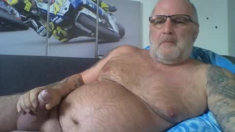 Snapshot of sexypaa chatting on February 2026 02:24:01 PM sexypaa online show from February 2026 02:24:01 PM