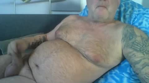 Snapshot of sexypaa chatting on February 2026 02:27:01 PM sexypaa online show from February 2026 02:27:01 PM