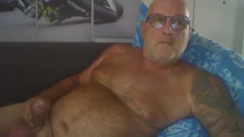 Snapshot of sexypaa chatting on May 2026 02:25:01 PM sexypaa online show from May 2026 02:25:01 PM
