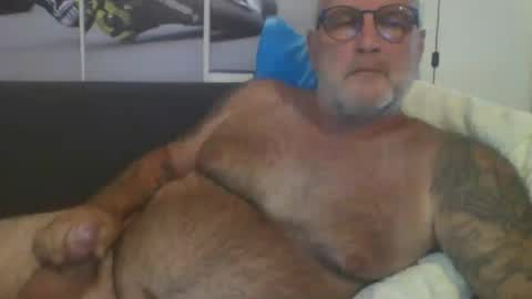 Snapshot of sexypaa chatting on June 2026 10:07:01 AM sexypaa online show from June 2026 10:07:01 AM