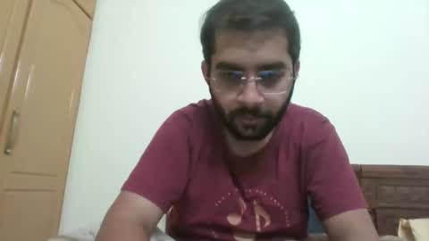 sexypaki1997 online show from October 2025 09:12:02 PM