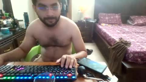 sexypaki1997 online show from July 2026 08:57:02 PM