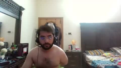 sexypaki1997 online show from July 2026 04:49:02 AM