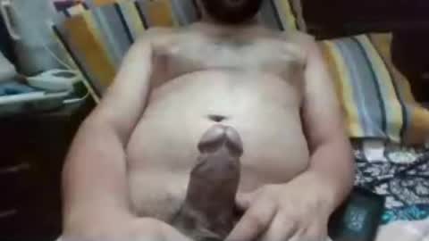 sexypaki1997 online show from July 2026 08:51:02 PM