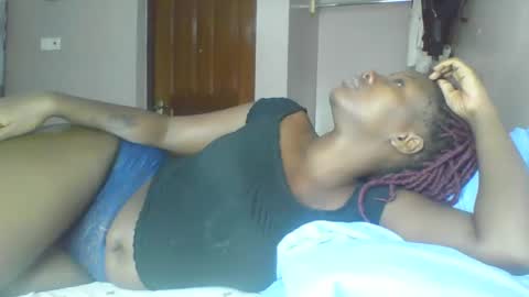 sexypamm online show from March 2026 05:20:02 PM