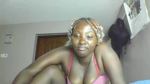 sexypamm online show from March 2026 05:08:01 PM