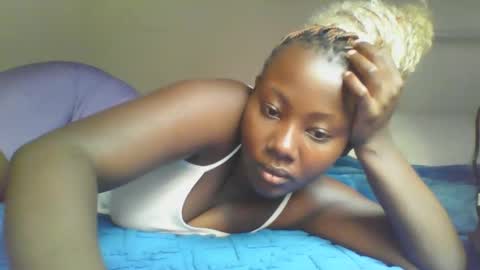 sexypamm online show from March 2026 08:52:02 AM