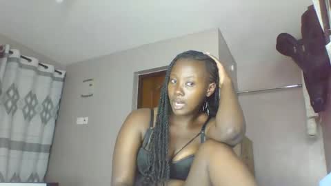 sexypamm online show from April 2026 02:12:02 AM