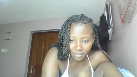 sexypamm online show from April 2026 06:55:02 PM