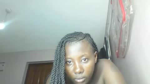 sexypamm online show from April 2026 09:56:02 PM