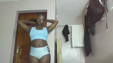 sexypamm online show from April 2026 03:38:02 PM