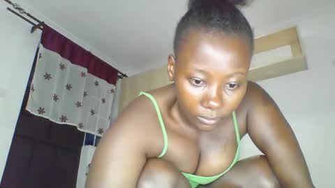 Snapshot of sexypamm chatting on May 2026 01:24:01 AM sexypamm online show from May 2026 01:24:01 AM